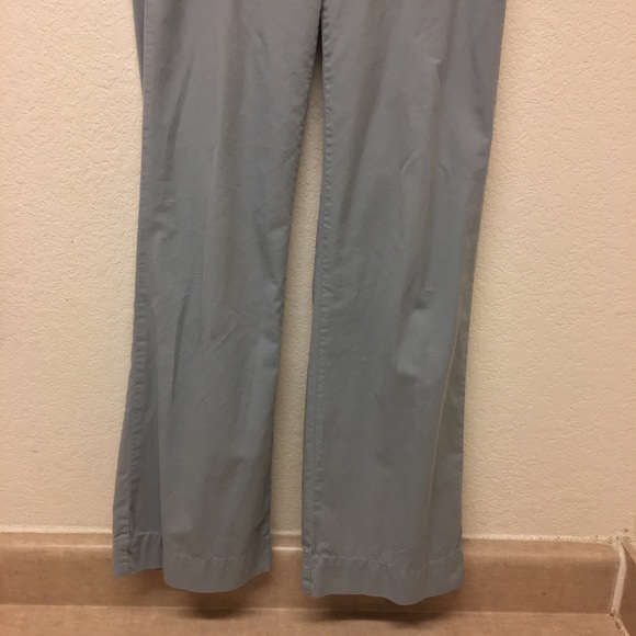 👖J. Crew Weathered Broken-In Chino Twill Pants👖 - Picture 4 of 7